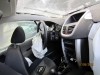 207-interior