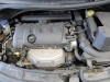 207-motor