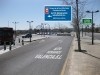 antonio-ferrandis-con-carrera-en-corts-1000x750