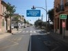 carrera-en-corts-ctra-de-rochs-1000x750