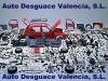 despiece-completo-vw-golf-gti-2