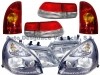 faros-y-pilotos