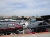 img_0026