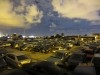 img_0568