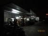 img_0572