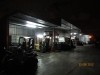 img_0573