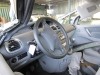 interior-xsara-picasso
