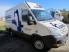 iveco-6