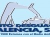 logo-con-fondo-azul