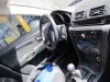 mazda-3-interior-d2