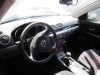 mazda-3-interior-i2