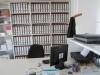oficina-1