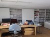 oficina-2