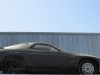 porsche-928-crop