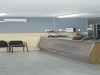 sala-de-ventas-1