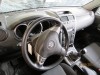 suzuki-grand-vitara-interior