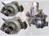 turbos