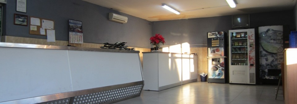 Sala-de-Ventas-2015-007-960x338