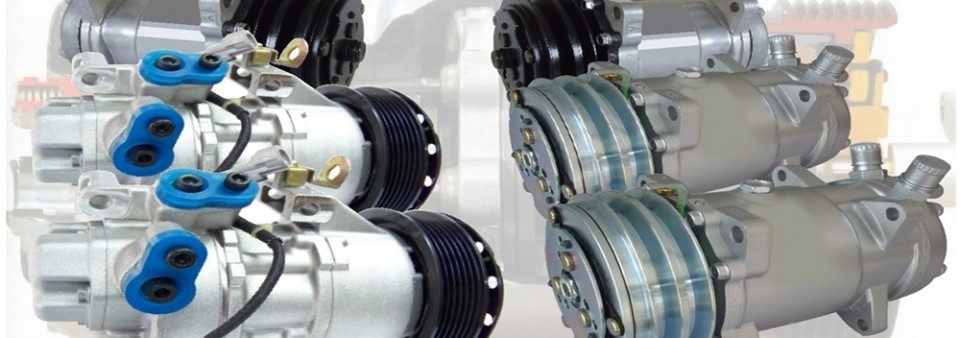 Compresores-AA web