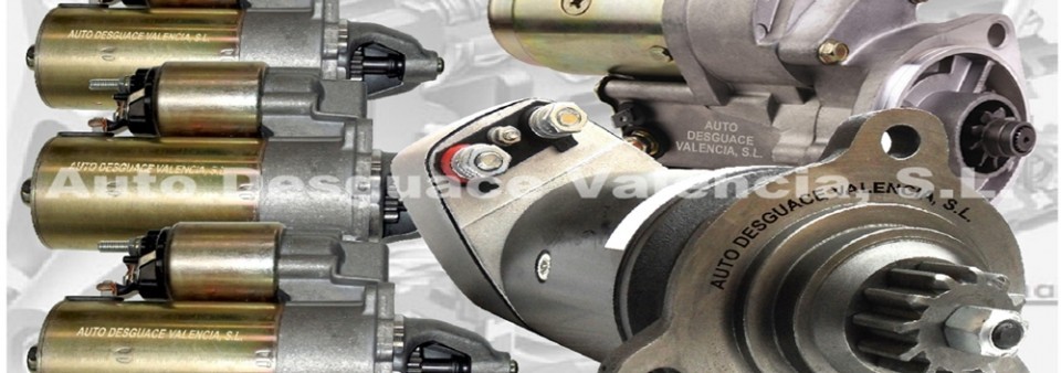 Motores-de-Arranque web