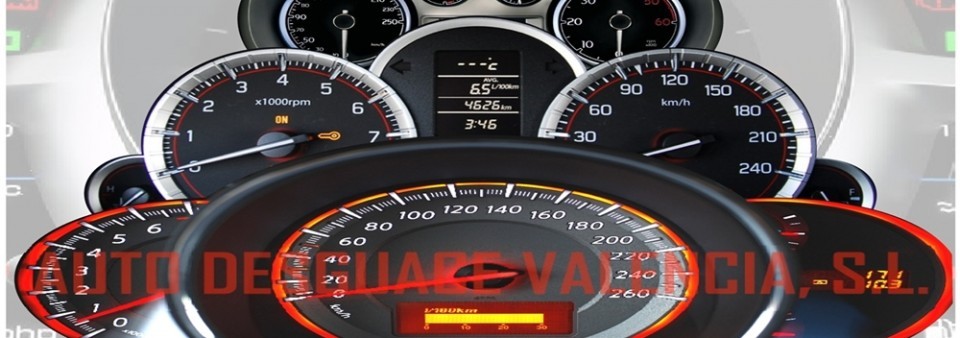 Paneles-de-Instrumentos-1000 web