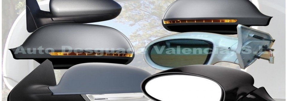 Retrovisores1 web