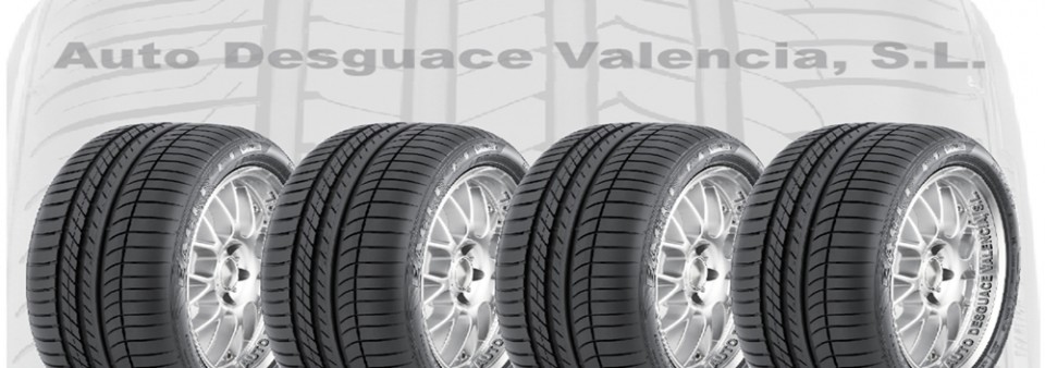 Ruedas-y-Llantas-3 web