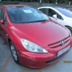 Coches Campa